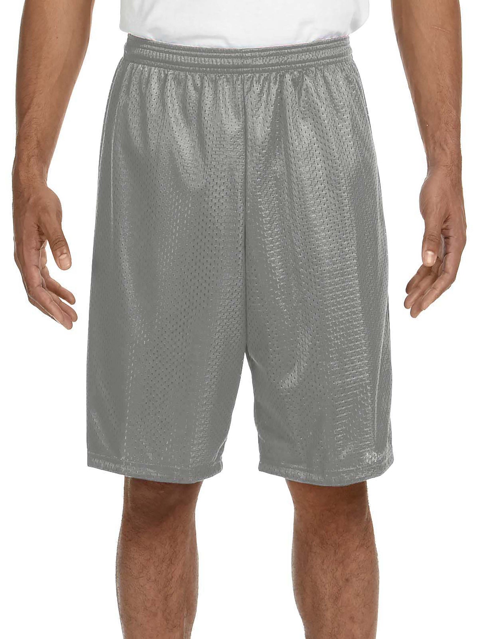 Light Gray