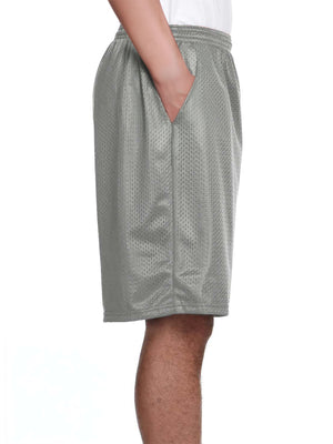 Light Gray