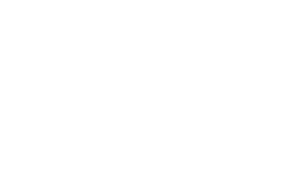 Ma Croix